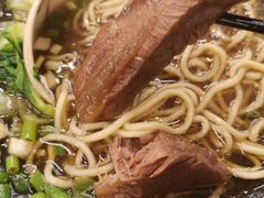 -尊品原汁牛肉面