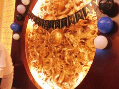-御仙都北京菜馆·烤鸭店(双井店)