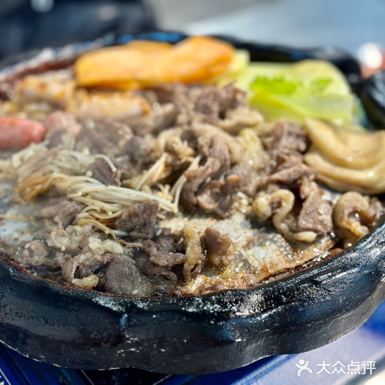 琼海 | 嘉积美食记[调皮]