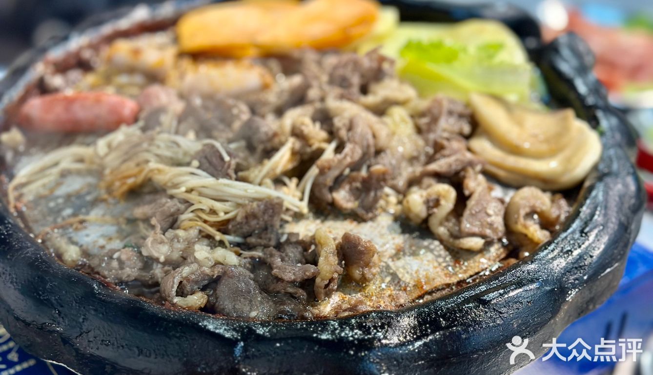 琼海 | 嘉积美食记[调皮]