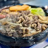 琼海 | 嘉积美食记[调皮]