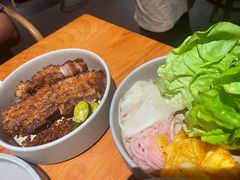 -SHAN山(前滩太古里店)