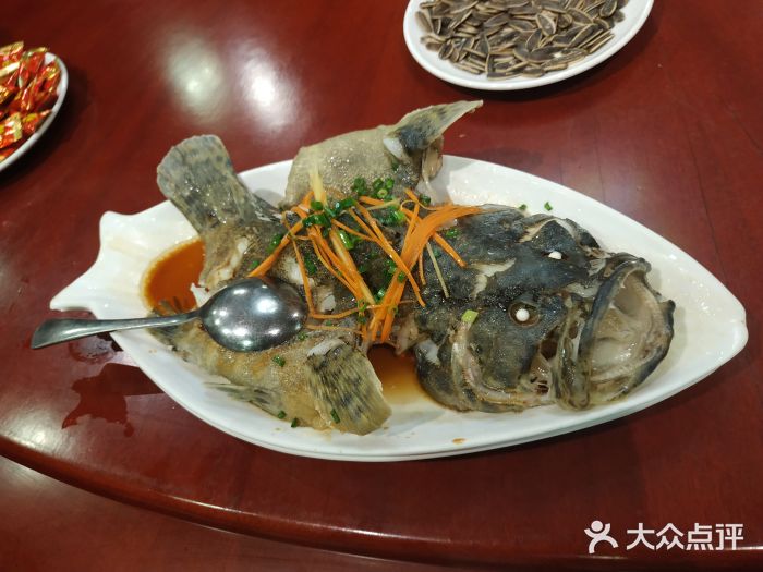 厨房好味(国贸店)图片