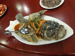 -厨房好味(国贸店)