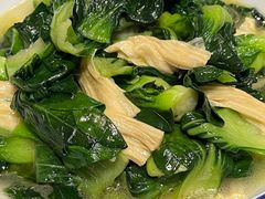 -930私房菜(欧阳路店)