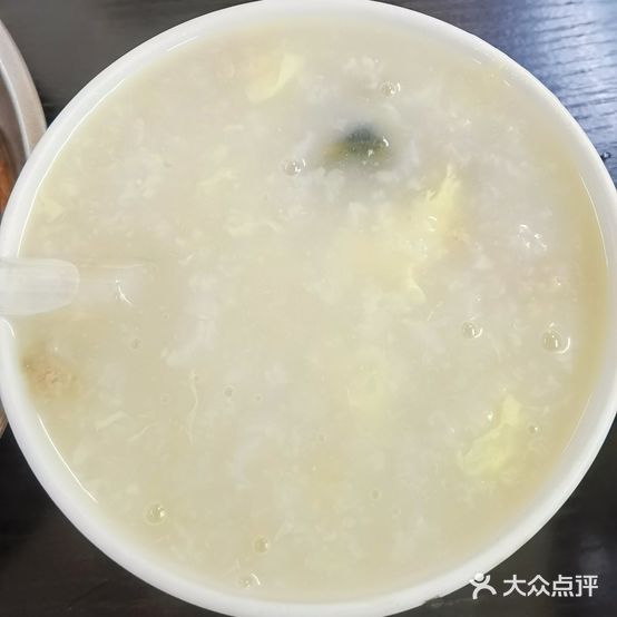 早吖小食店