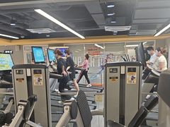 -超鹿运动(大唐世家店)