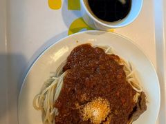 -宜家·瑞典风味餐厅(烟台路店)