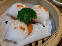 -潮粥荟·潮汕砂锅粥(槐房万达店)