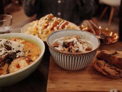 -Ninethirty by Awfully Chocolate(天环广场店)