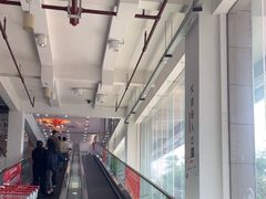 -大润发(国兴店)