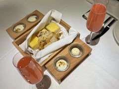 -王品牛排(福州泰禾店)