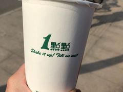 -1点点(丹阳八佰伴店)