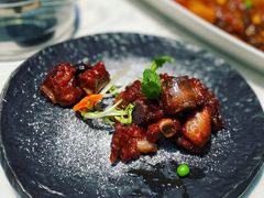 -淮扬韵(高新大都荟店)