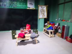 -319集结地真人CS·团建·轰趴体验馆·室内(超极合生汇店)