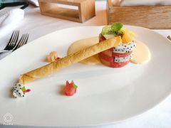 -王品牛排(新光天地店)