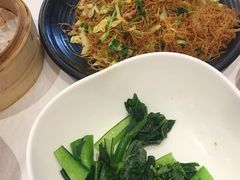 -金满楼(天河中路店)