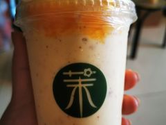 -五福居羊蝎子(方庄店)