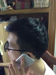 -思密达