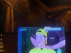 -菩泰·泰式草本按摩SPA(武汉新天地南馆店)