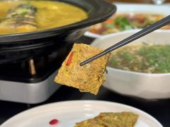 -源牌酒店·家常六安菜