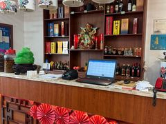 -王四酒家苏帮菜馆(观前店)