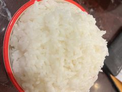 -新白鹿餐厅(爱琴海购物中心店)