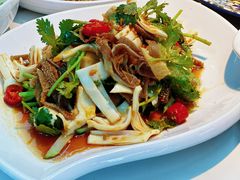 -园里前·10年私厨·福建菜(台江万达鳌峰洲店)