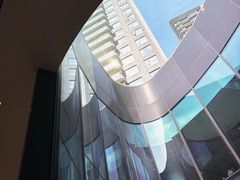 -广州市白云区图书馆