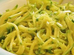 -外婆味道·云南菜大当家(关上店)