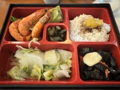 -世新养生馆(福马路店)