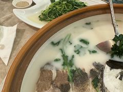 -天目湖御水温泉·度假酒店