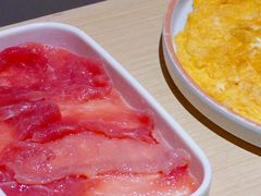 -新大新豆米火锅1993(万象汇店)