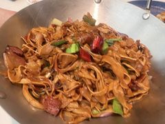 -大铁勺新津菜(东丽阳光新业广场店)