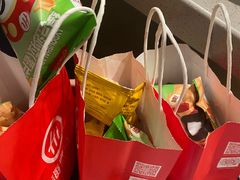 -海底捞火锅(百利广场店)