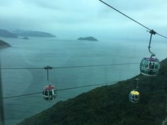 -香港海洋公园