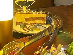 -MARU玛露音乐餐厅(大学路店)