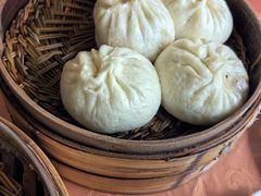 -洪祥大酒店(大庆东路店)