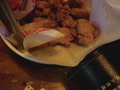 -Helens海伦司小酒馆(红旗南路店)