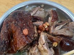-太师餐饮(人民店)