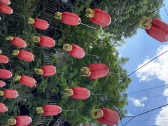 -巴倒烫陆派火锅山庄(南山总店)