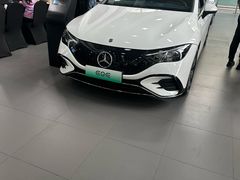 -上海德星奔驰(江杨南路店)