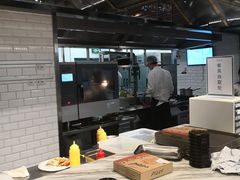 -7fresh七鲜(大族广场店)