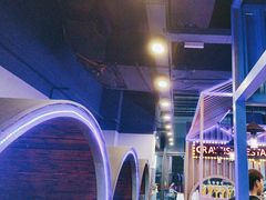 -虾乐园龙虾·夜宵(松江店)