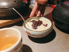 -得意啫·广东啫啫煲(前海HOP店)