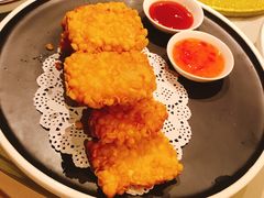 -徽珍源(龙茗路店)