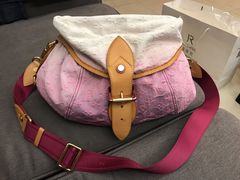 -御金匠奢侈品维修保养(港汇恒隆店)