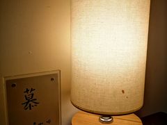 -慕咖啡(宽窄巷子店)
