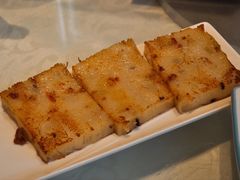 -南园酒家(前进路店)
