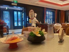 -大鸭梨烤鸭(甘家口店)